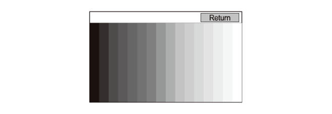 Audio Visual Systems - Testing & Troubleshooting